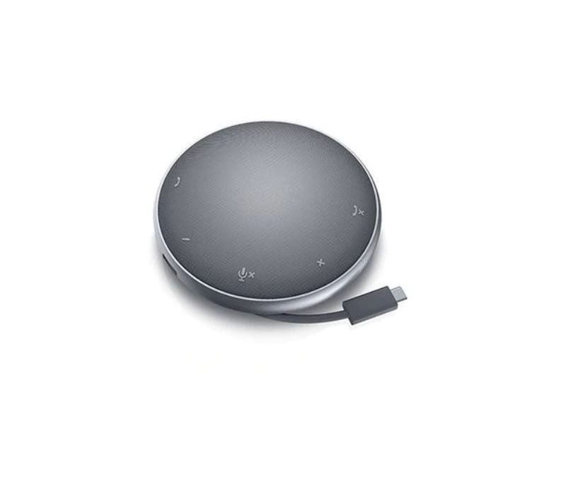 Dell Apollo Mobile Adapter Speakerphone
