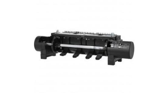 Canon RU-42 Multi-Function Roll Unit