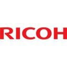 Ricoh Black Drum 40000 Page Yield For SPC820