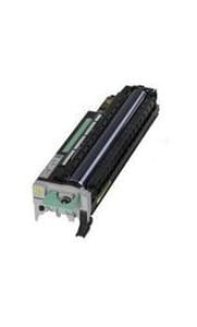 Ricoh Colour Drum 40000 Page Yield For SPC820
