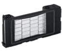 Panasonic Replacement Filter Unit Air