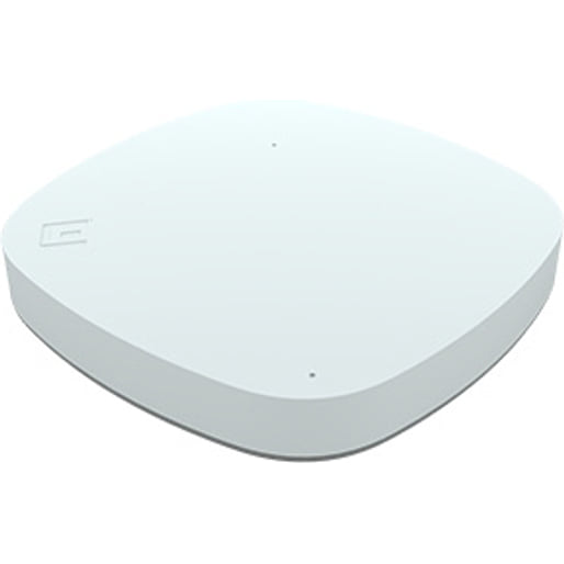Alcapatrol Ap5020 Extreme AP5020 Int 4X4:4 Tri 2.4/5/6Ghz Wifi7 Access Point