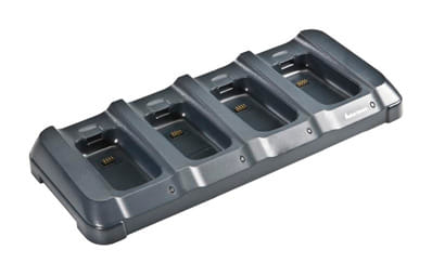 Intermec Barcode Reader Accessory