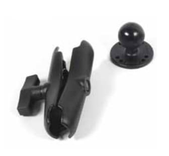 Honeywell Vehicle Dock Mounting Kit
