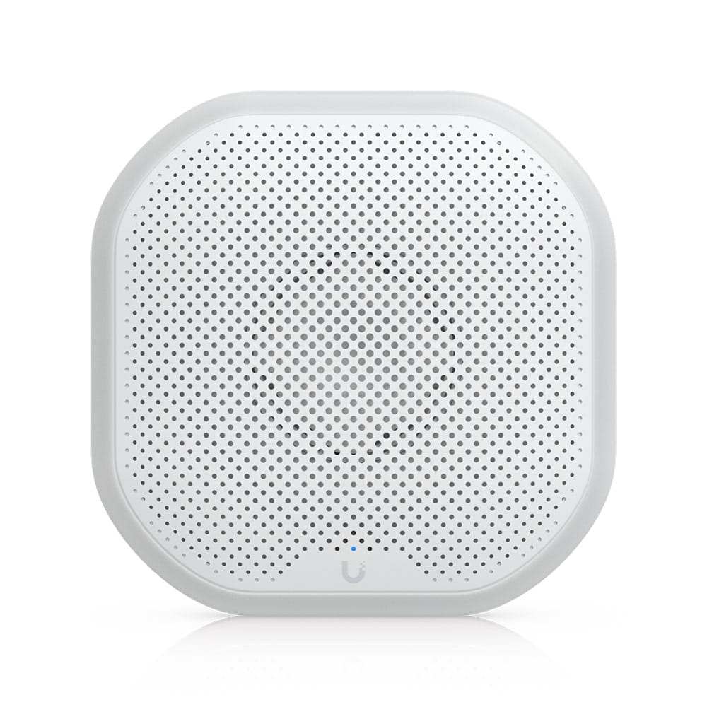 Ubiquiti UP-Siren-POE