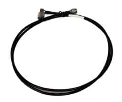 Zebra RF Cable 180 inch Type LMR 240