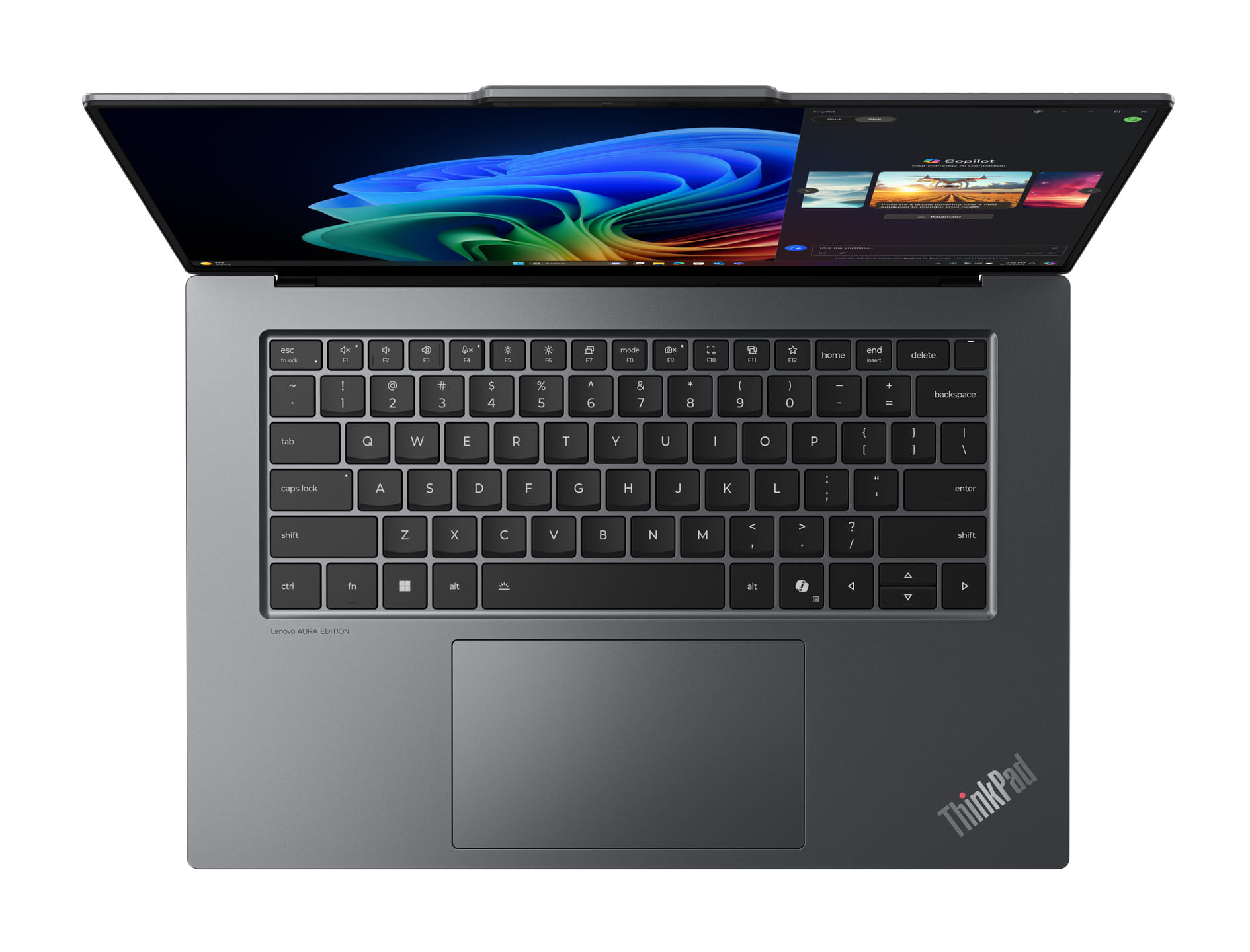 Lenovo ThinkPad X9-15 15.3