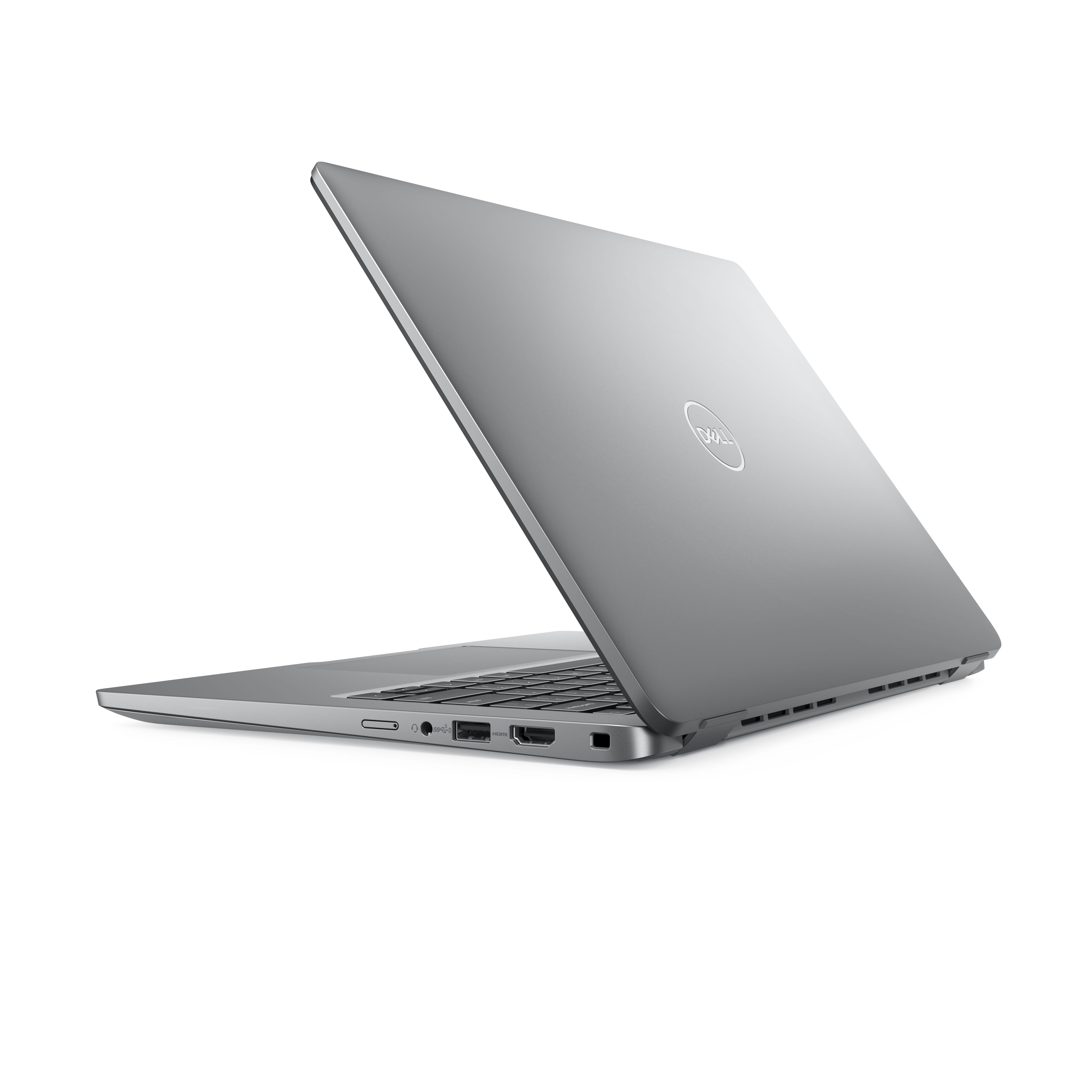 Dell Latitude 5350 13.3