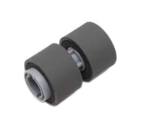 Fujitsu Brake Roller Suits FI-6670A / FI-6770A