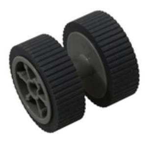Fujitsu Pick Roller FI-6140Z/FI-6240Z/FI-6130Z