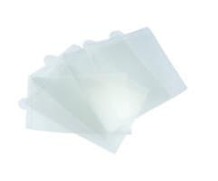 Honeywell CN80 Screen Protector 10-PacK