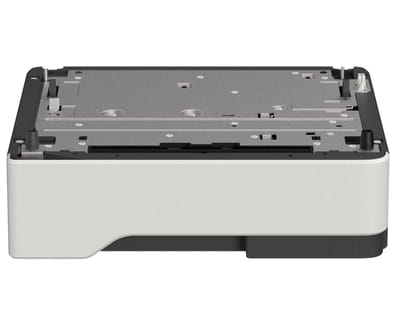 Lexmark 36S3110 550 Sheet Tray