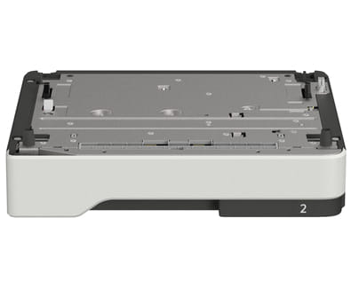 Lexmark 36S2910 250 Sheet Tray