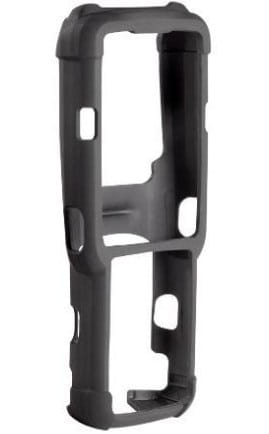 Zebra MC33 Rubber Boot for Straight Shooter