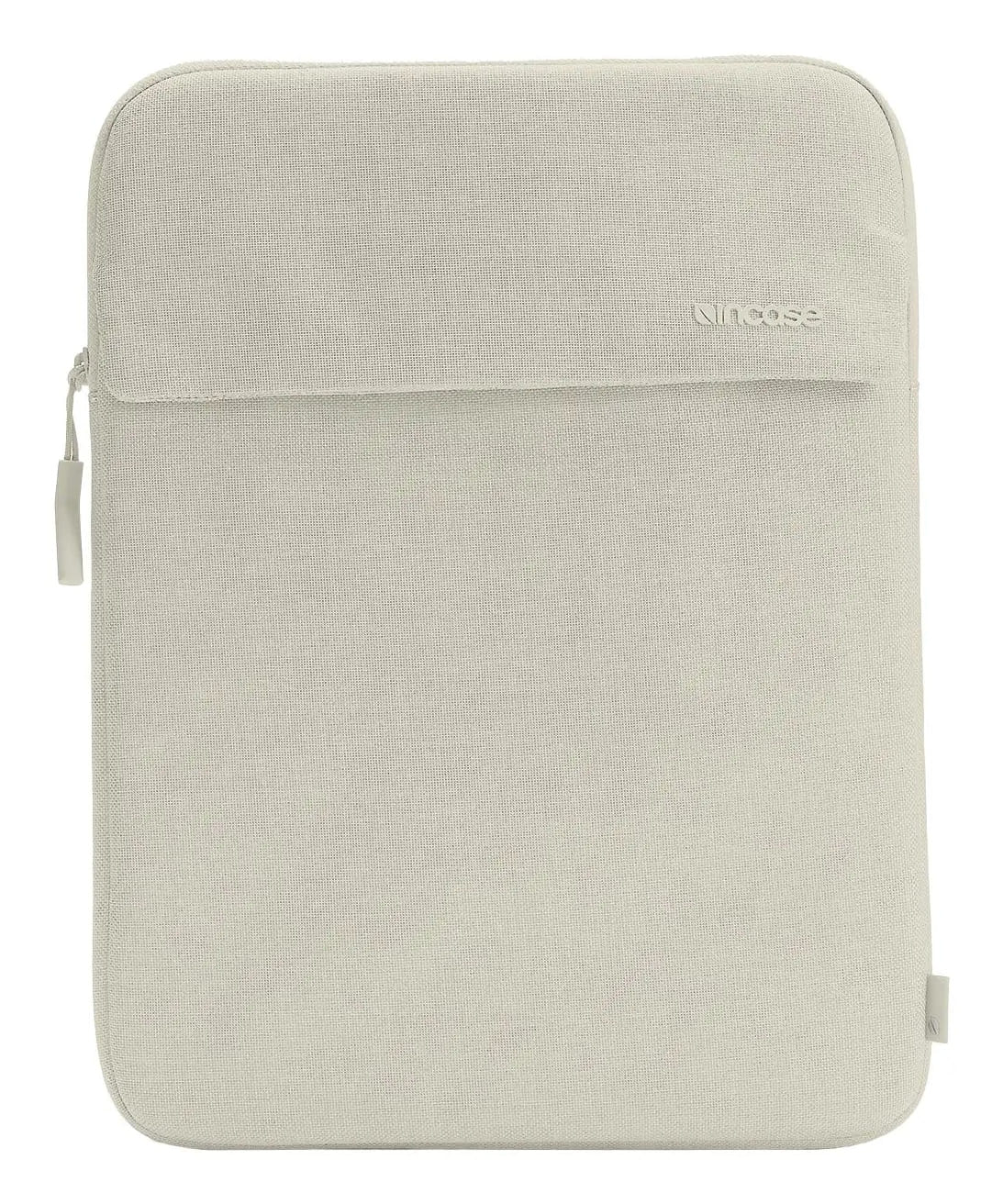 Incase Crosstown Sleeve For 14" Laptop - Limestone