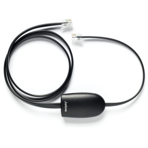 Jabra Link 14201-19 Electronic Hook Switch