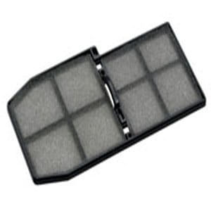 Epson ELPAF22 Air Filter Set PowerLite 84/85