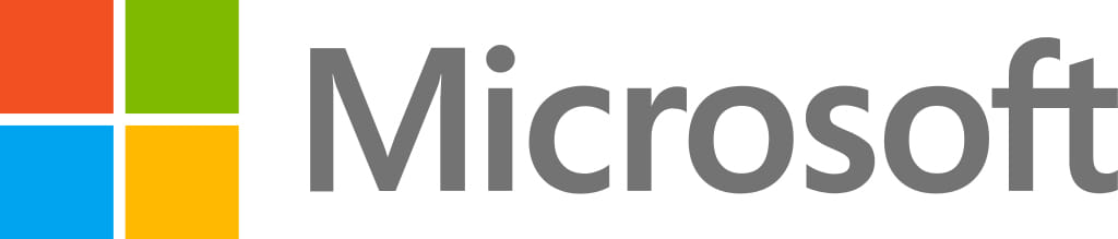 Microsoft Business Apps Add On Open Sub VL OLP