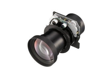 Sony VPLLZ4015 Short Zoom Lens 