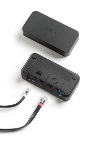 Jabra 14201-20 EHS-Adapter Link