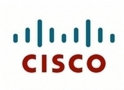 Cisco Mounting Kit