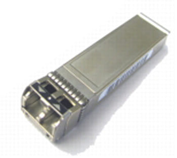 Cisco Network Transceiver Module Fiber Optic 8000 Mbit/s SFP+ 850 nm