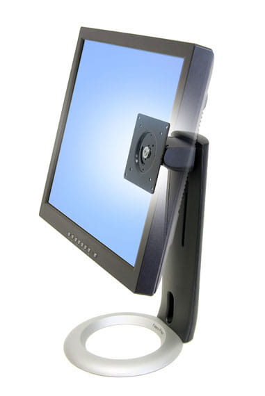 Ergotron Neo Flex Neo-Flex LCD Lift Stand 24"