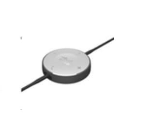 Cisco USB Headset Adapter