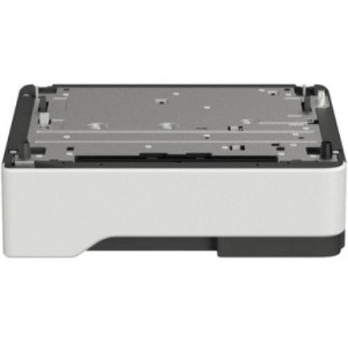 Lexmark 36S3120 550 Sheet L Tray