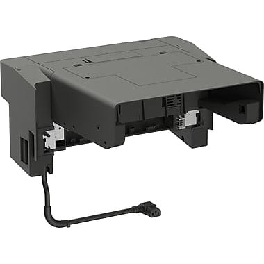 Lexmark Stapler for MX622/MB2650 Printer Series