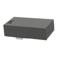 Lexmark Wireless Print Server
