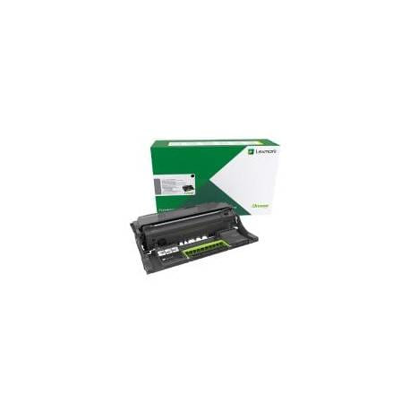 LEXMARK 56F0Z0E BLK IMAGING UNIT 60K