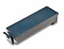 Honeywell Printer/Scanner spare part Battery