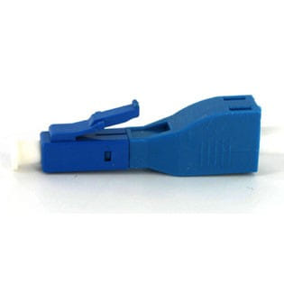 Cisco Wire Connector