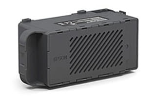 Epson Maintenance Tank ET4900