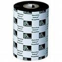 Zebra 1 Roll TT Ribbon 110mm 450m 12/ Case Printer