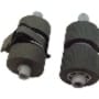 Fujitsu Pick Roller Set Suits FI5650/FI5750C