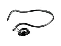 Jabra BIZ2400 Series Neckband