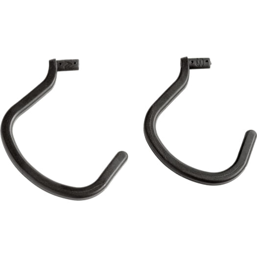 Jabra BIZ2400 Earhook