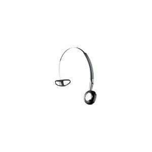 Jabra 14121-20 BIZ2400 Mono NC Headband