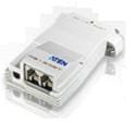 Aten Printer Network