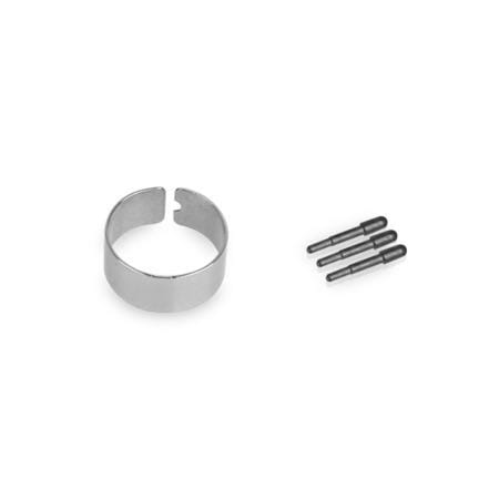 Lenovo Pen TIP Kit
