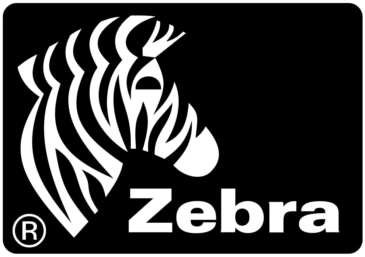 Zebra GX/GK420D PRINT HEAD 203DPI