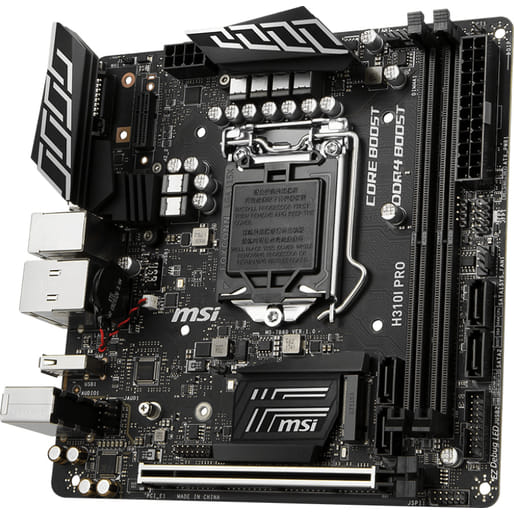 Socket 1151 7th Gen Socket Lga 1151 I3 7th Gen Socket Intel Core