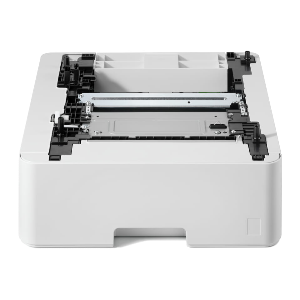 Brother LT360 520 Sheet Tray