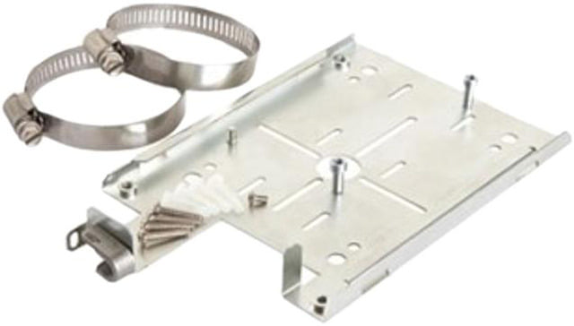 Ruckus Spare Mounting Bracket For 7982