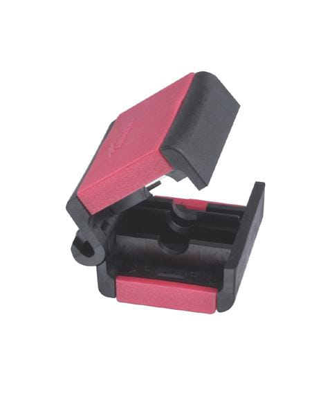 CommScope EASIAX Manual Cable PrepTool LDF4-50A