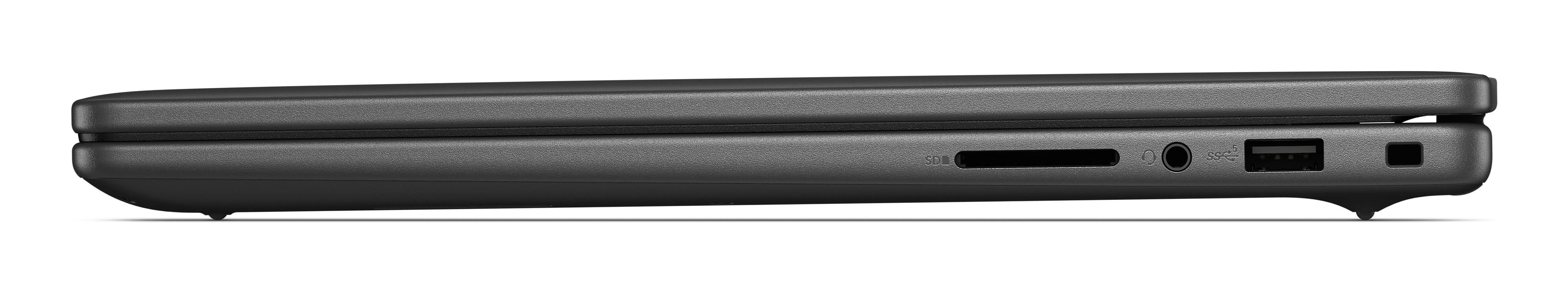 Dell Pro 14 Essential 14