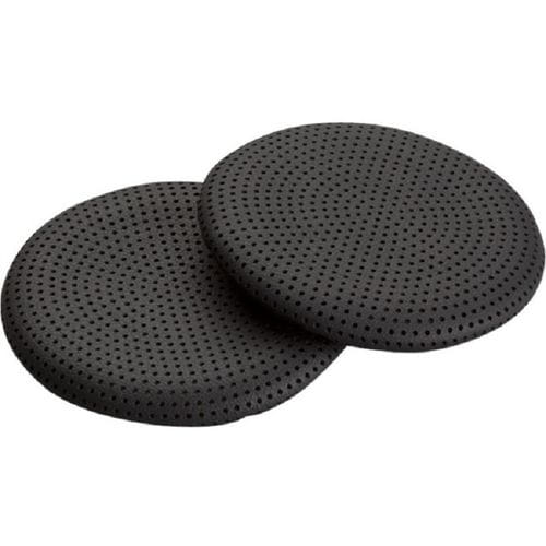 Plantronics BW3200 Spare Kit Ear Cushion Leather