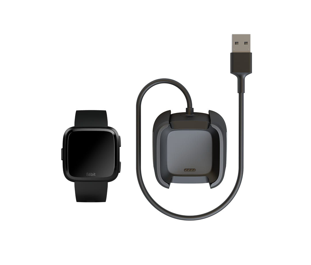 Charging Cable Best Buy Fitbit Versa Accessories Dismau Charger